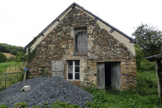 achat maison st-omer 14220