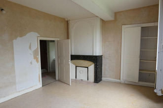 achat maison st-omer 14220