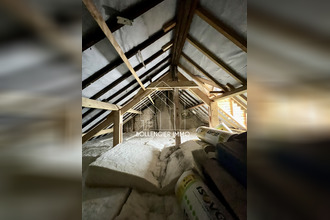 achat maison st-omer 62500