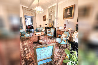 achat maison st-omer 62500