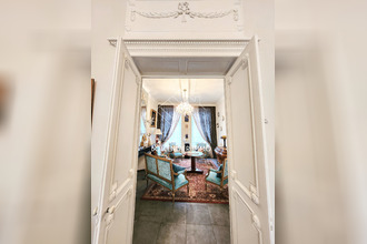 achat maison st-omer 62500