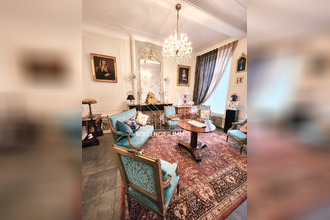 achat maison st-omer 62500