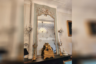 achat maison st-omer 62500