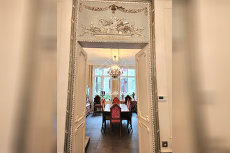 achat maison st-omer 62500