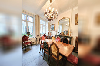 achat maison st-omer 62500