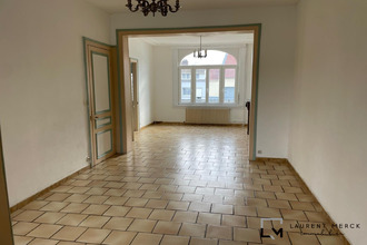 achat maison st-omer 62500