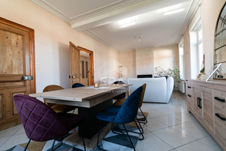 achat maison st-omer 62500