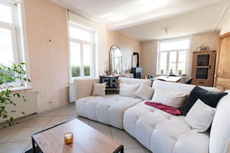 achat maison st-omer 62500