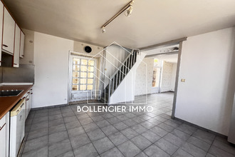 achat maison st-omer 62500