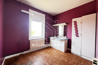 achat maison st-omer 62500