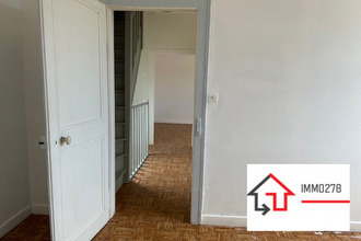 achat maison st-omer 62500