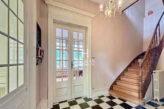 achat maison st-omer 62500