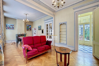 achat maison st-omer 62500