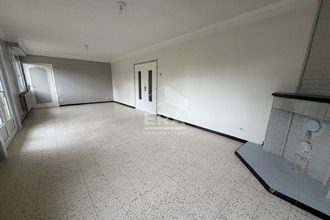 achat maison st-omer 62500