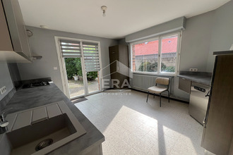 achat maison st-omer 62500
