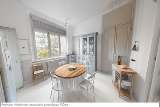 achat maison st-omer 62500