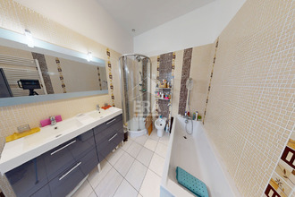 achat maison st-omer 62500