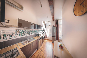 achat maison st-omer 62500