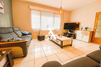 achat maison st-omer 62500