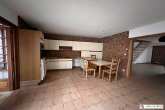 achat maison st-omer 62500