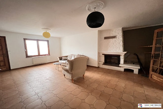 achat maison st-omer 62500