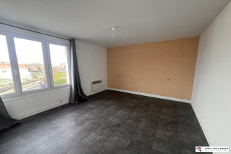 achat maison st-omer 62500