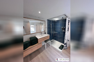 achat maison st-omer 62500