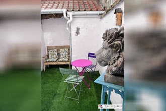 achat maison st-omer 62500