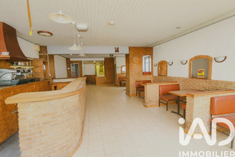 achat maison st-omer 62500