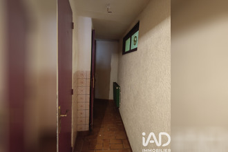 achat maison st-omer 62500