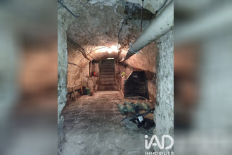 achat maison st-omer 62500