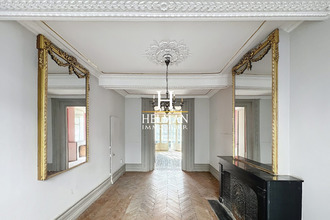 achat maison st-omer 62500