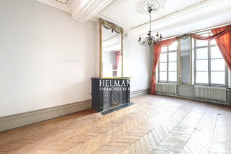 achat maison st-omer 62500