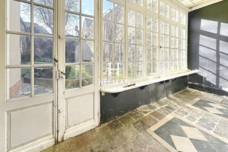 achat maison st-omer 62500
