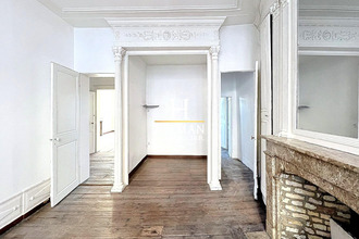 achat maison st-omer 62500