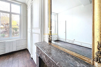 achat maison st-omer 62500