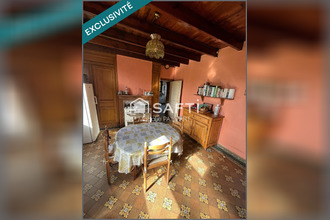 achat maison st-omer-capelle 62162