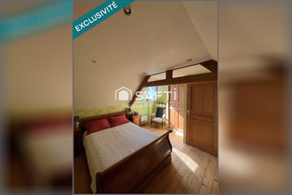 achat maison st-omer-capelle 62162