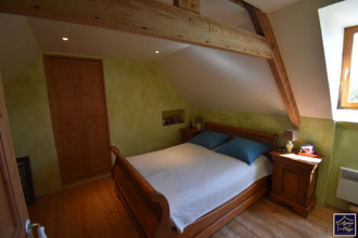 achat maison st-omer-capelle 62162