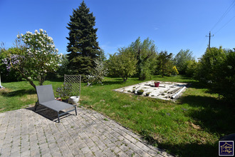 achat maison st-omer-capelle 62162