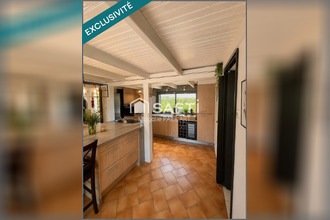 achat maison st-omer-capelle 62162