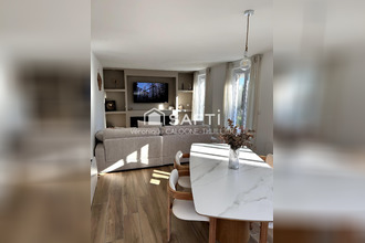 achat maison st-omer-capelle 62162