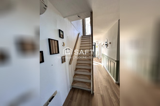achat maison st-omer-capelle 62162