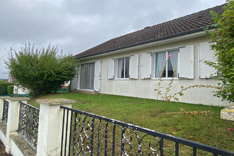 achat maison st-omer-en-chaussee 60860