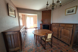 achat maison st-omer-en-chaussee 60860