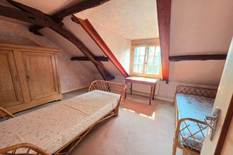 achat maison st-omer-en-chaussee 60860