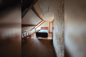 achat maison st-omer-en-chaussee 60860