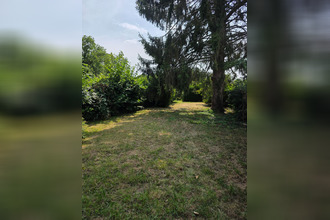 achat maison st-omer-en-chaussee 60860