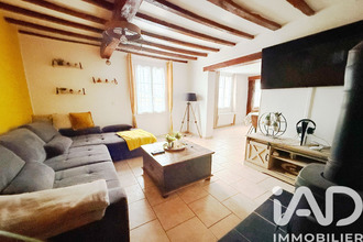 achat maison st-omer-en-chaussee 60860