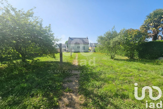 achat maison st-onen-la-chapelle 35290